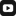 Forward-Marketing-Werbeagentur-Erfurt-Dermbach-YouTube