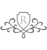 Rimmo GmbH