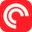 Podcast-2n-Pocket-Casts