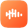 Podcast 2:n @ Castbox